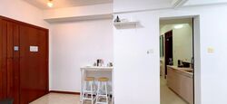 The Floravale (D22), Condominium #596222991